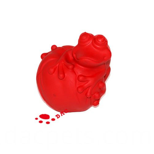 Haustierspielzeug TPR pet toy TPR